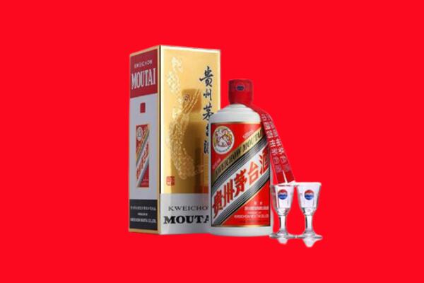 收购行情：鹤岗市兴安区茅台酒回收店怎么经营？